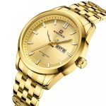 nf9203-g-g-naviforce-watch-men-gold-dial-metal-golden-strap-quartz-battery-analog-water-resistant-30m-for-dream.jpg
