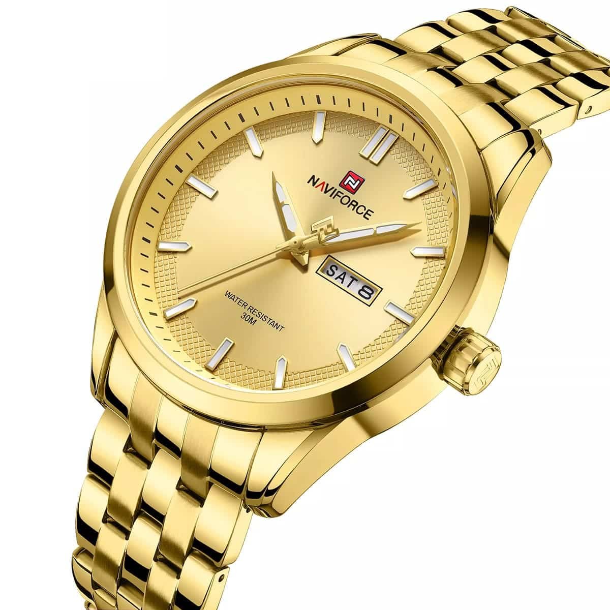 nf9203-g-g-naviforce-watch-men-gold-dial-metal-golden-strap-quartz-battery-analog-water-resistant-30m-for-dream_2.jpg