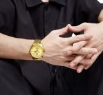 nf9203-g-g-naviforce-watch-men-gold-dial-metal-golden-strap-quartz-battery-analog-water-resistant-30m-for-dream.jpg