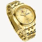 nf9203-g-g-naviforce-watch-men-gold-dial-metal-golden-strap-quartz-battery-analog-water-resistant-30m-for-dream.jpg