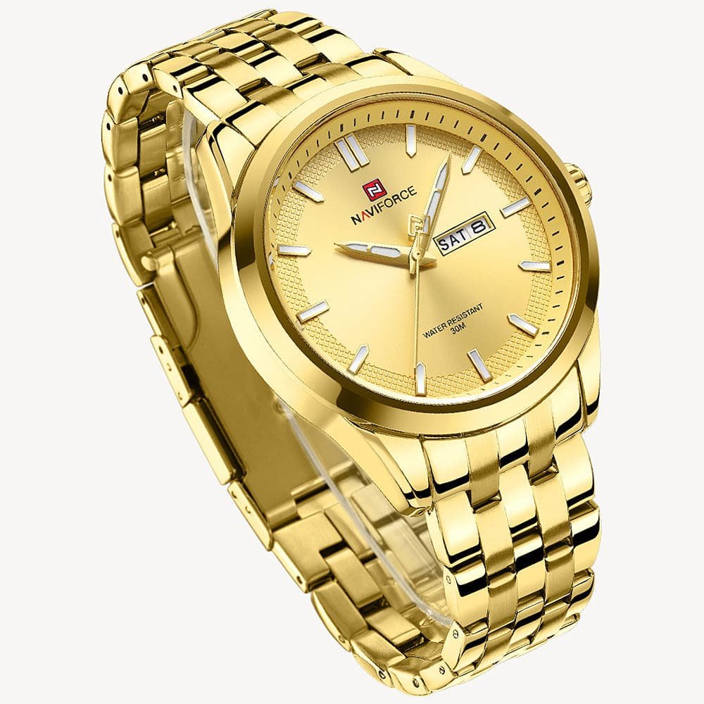 nf9203-g-g-naviforce-watch-men-gold-dial-metal-golden-strap-quartz-battery-analog-water-resistant-30m-for-dream_4.jpg