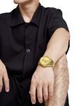 nf9203-g-g-naviforce-watch-men-gold-dial-metal-golden-strap-quartz-battery-analog-water-resistant-30m-for-dream.jpg