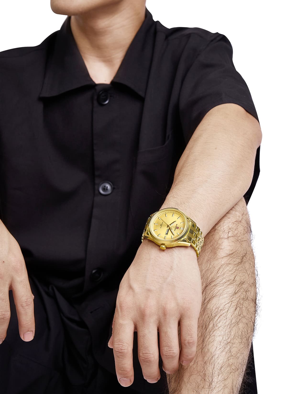nf9203-g-g-naviforce-watch-men-gold-dial-metal-golden-strap-quartz-battery-analog-water-resistant-30m-for-dream_6.jpg