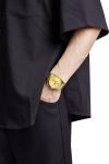 nf9203-g-g-naviforce-watch-men-gold-dial-metal-golden-strap-quartz-battery-analog-water-resistant-30m-for-dream.jpg