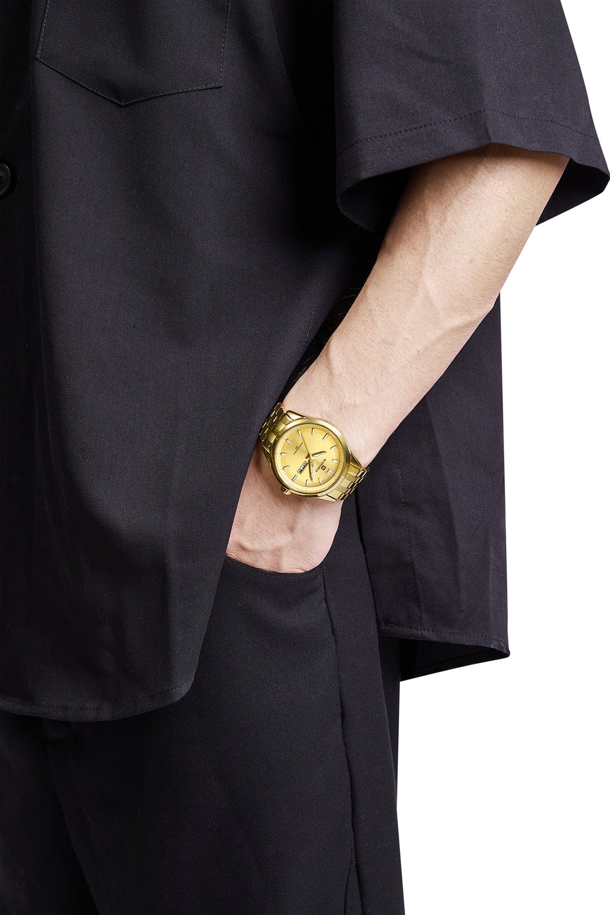 nf9203-g-g-naviforce-watch-men-gold-dial-metal-golden-strap-quartz-battery-analog-water-resistant-30m-for-dream_7.jpg
