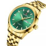 nf9203-g-gn-naviforce-watch-men-green-dial-metal-gold-strap-quartz-battery-analog-water-resistant-30m-for-dream.jpg