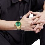 nf9203-g-gn-naviforce-watch-men-green-dial-metal-gold-strap-quartz-battery-analog-water-resistant-30m-for-dream.jpg
