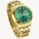 nf9203-g-gn-naviforce-watch-men-green-dial-metal-gold-strap-quartz-battery-analog-water-resistant-30m-for-dream.jpg