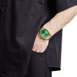 nf9203-g-gn-naviforce-watch-men-green-dial-metal-gold-strap-quartz-battery-analog-water-resistant-30m-for-dream.jpg