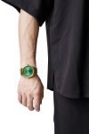 nf9203-g-gn-naviforce-watch-men-green-dial-metal-gold-strap-quartz-battery-analog-water-resistant-30m-for-dream.jpg