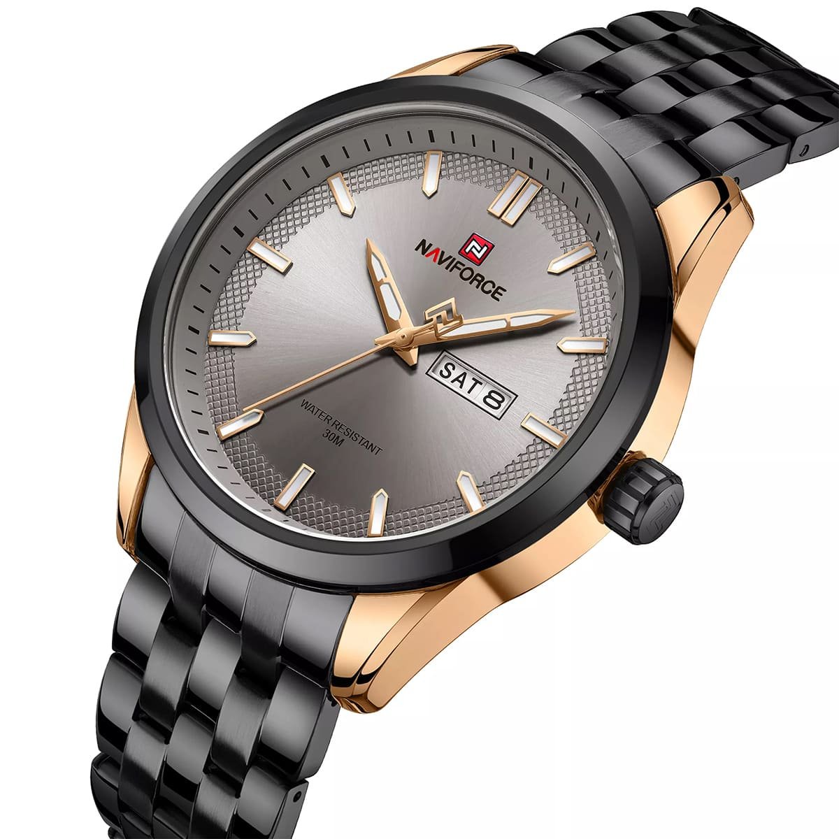 nf9203-rg-gy-naviforce-watch-men-gray-dial-metal-strap-quartz-battery-analog-water-resistant-30m-for-dream_2.jpg