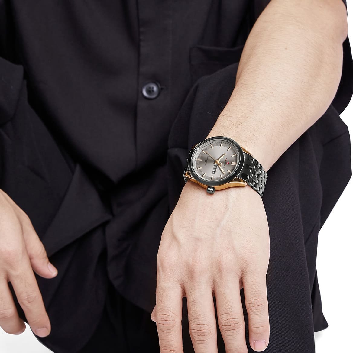 nf9203-rg-gy-naviforce-watch-men-gray-dial-metal-strap-quartz-battery-analog-water-resistant-30m-for-dream_3.jpg