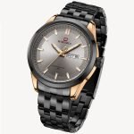 nf9203-rg-gy-naviforce-watch-men-gray-dial-metal-strap-quartz-battery-analog-water-resistant-30m-for-dream.jpg
