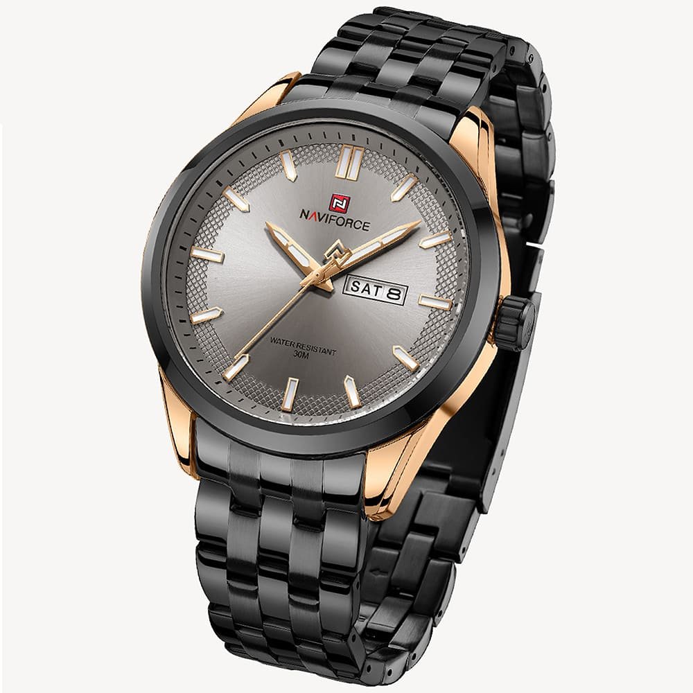 nf9203-rg-gy-naviforce-watch-men-gray-dial-metal-strap-quartz-battery-analog-water-resistant-30m-for-dream_4.jpg