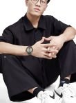 nf9203-rg-gy-naviforce-watch-men-gray-dial-metal-strap-quartz-battery-analog-water-resistant-30m-for-dream.jpg