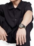 nf9203-rg-gy-naviforce-watch-men-gray-dial-metal-strap-quartz-battery-analog-water-resistant-30m-for-dream.jpg