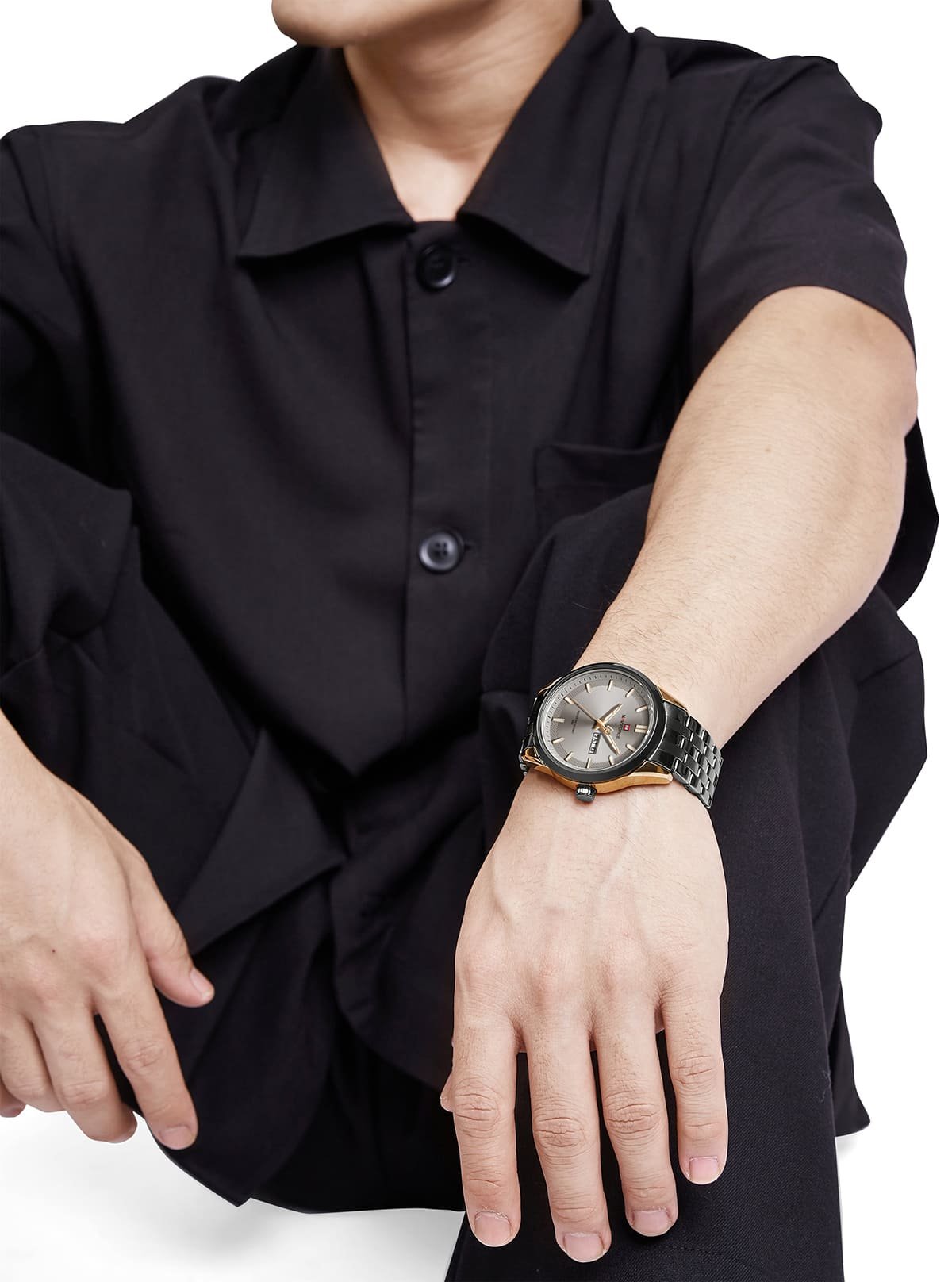 nf9203-rg-gy-naviforce-watch-men-gray-dial-metal-strap-quartz-battery-analog-water-resistant-30m-for-dream_6.jpg