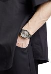 nf9203-rg-gy-naviforce-watch-men-gray-dial-metal-strap-quartz-battery-analog-water-resistant-30m-for-dream.jpg