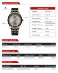 nf9203-rg-gy-naviforce-watch-men-gray-dial-metal-strap-quartz-battery-analog-water-resistant-30m-for-dream.jpg