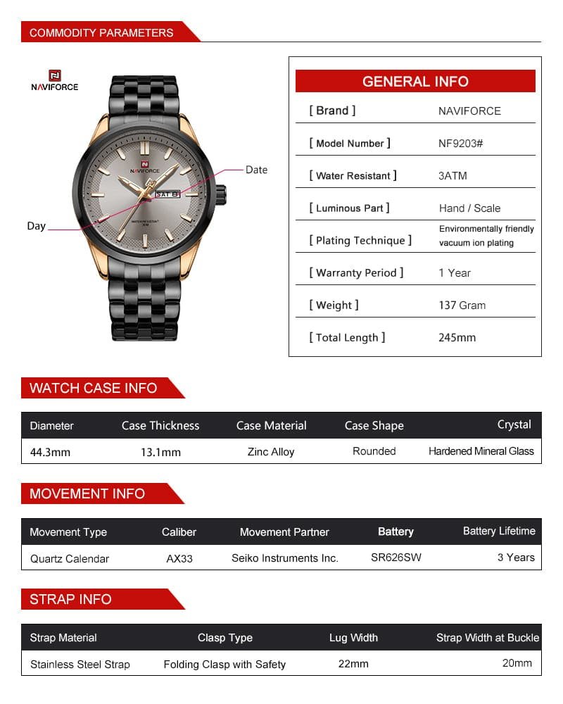 nf9203-rg-gy-naviforce-watch-men-gray-dial-metal-strap-quartz-battery-analog-water-resistant-30m-for-dream_8.jpg