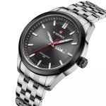 nf9203-s-b-naviforce-watch-men-black-dial-metal-silver-strap-quartz-battery-analog-water-resistant-30m-for-dream.jpg