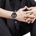 nf9203-s-b-naviforce-watch-men-black-dial-metal-silver-strap-quartz-battery-analog-water-resistant-30m-for-dream.jpg