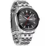 nf9203-s-b-naviforce-watch-men-black-dial-metal-silver-strap-quartz-battery-analog-water-resistant-30m-for-dream.jpg