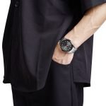 nf9203-s-b-naviforce-watch-men-black-dial-metal-silver-strap-quartz-battery-analog-water-resistant-30m-for-dream.jpg