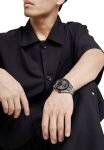 nf9203-s-b-naviforce-watch-men-black-dial-metal-silver-strap-quartz-battery-analog-water-resistant-30m-for-dream.jpg