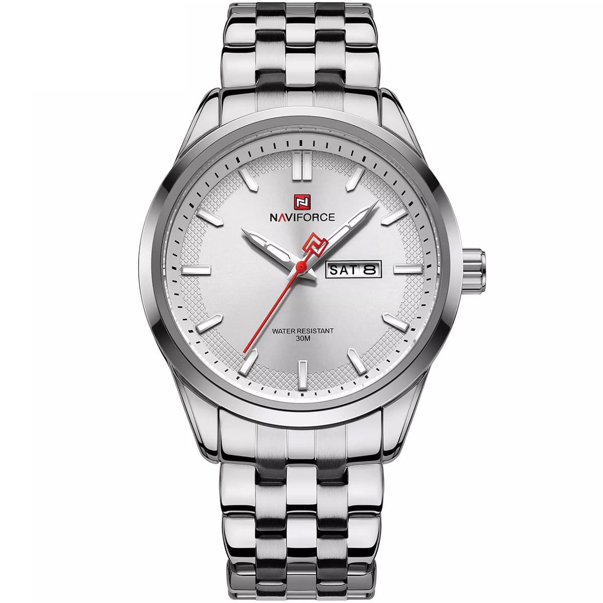 nf9203-s-w-naviforce-watch-men-white-dial-metal-silver-strap-quartz-battery-analog-water-resistant-30m-for-dream.jpg