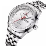 nf9203-s-w-naviforce-watch-men-white-dial-metal-silver-strap-quartz-battery-analog-water-resistant-30m-for-dream.jpg