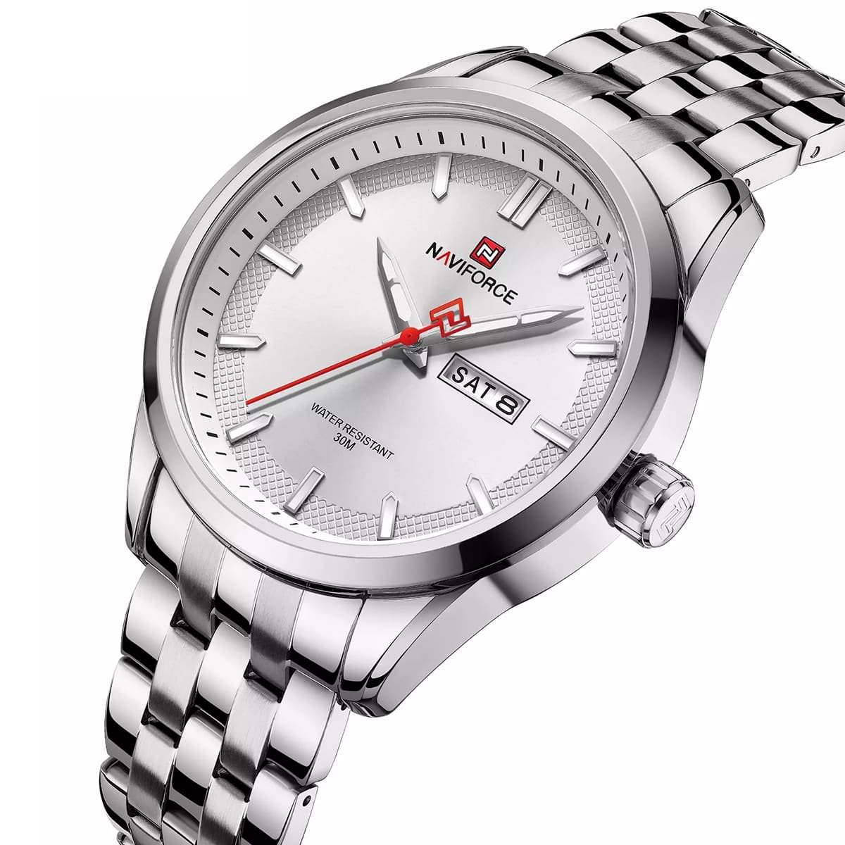 nf9203-s-w-naviforce-watch-men-white-dial-metal-silver-strap-quartz-battery-analog-water-resistant-30m-for-dream_2.jpg