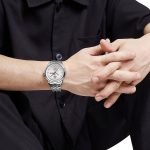 nf9203-s-w-naviforce-watch-men-white-dial-metal-silver-strap-quartz-battery-analog-water-resistant-30m-for-dream.jpg