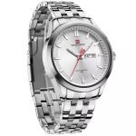 nf9203-s-w-naviforce-watch-men-white-dial-metal-silver-strap-quartz-battery-analog-water-resistant-30m-for-dream.jpg