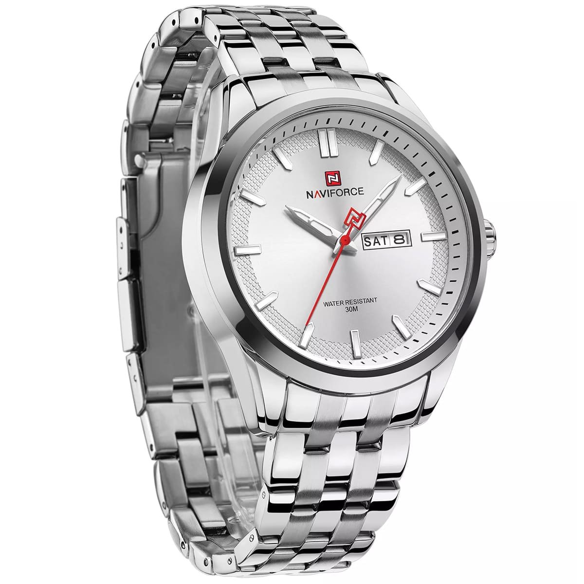 nf9203-s-w-naviforce-watch-men-white-dial-metal-silver-strap-quartz-battery-analog-water-resistant-30m-for-dream_4.jpg