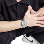 nf9203-s-w-naviforce-watch-men-white-dial-metal-silver-strap-quartz-battery-analog-water-resistant-30m-for-dream.jpg