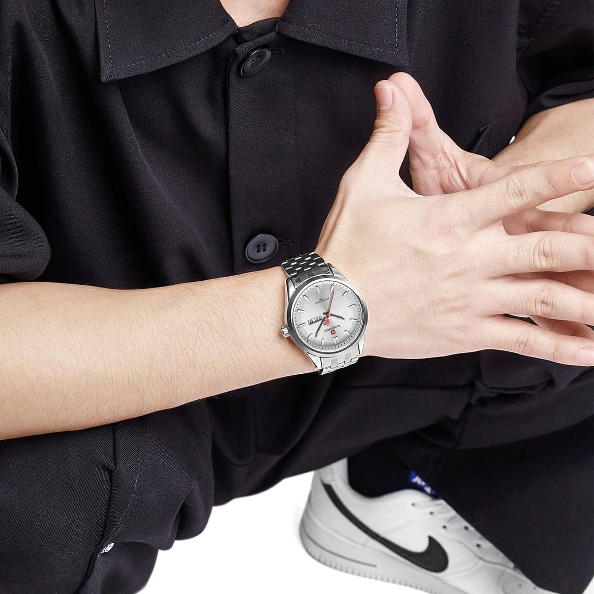 nf9203-s-w-naviforce-watch-men-white-dial-metal-silver-strap-quartz-battery-analog-water-resistant-30m-for-dream_5.jpg