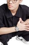 nf9203-s-w-naviforce-watch-men-white-dial-metal-silver-strap-quartz-battery-analog-water-resistant-30m-for-dream.jpg