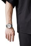 nf9203-s-w-naviforce-watch-men-white-dial-metal-silver-strap-quartz-battery-analog-water-resistant-30m-for-dream.jpg