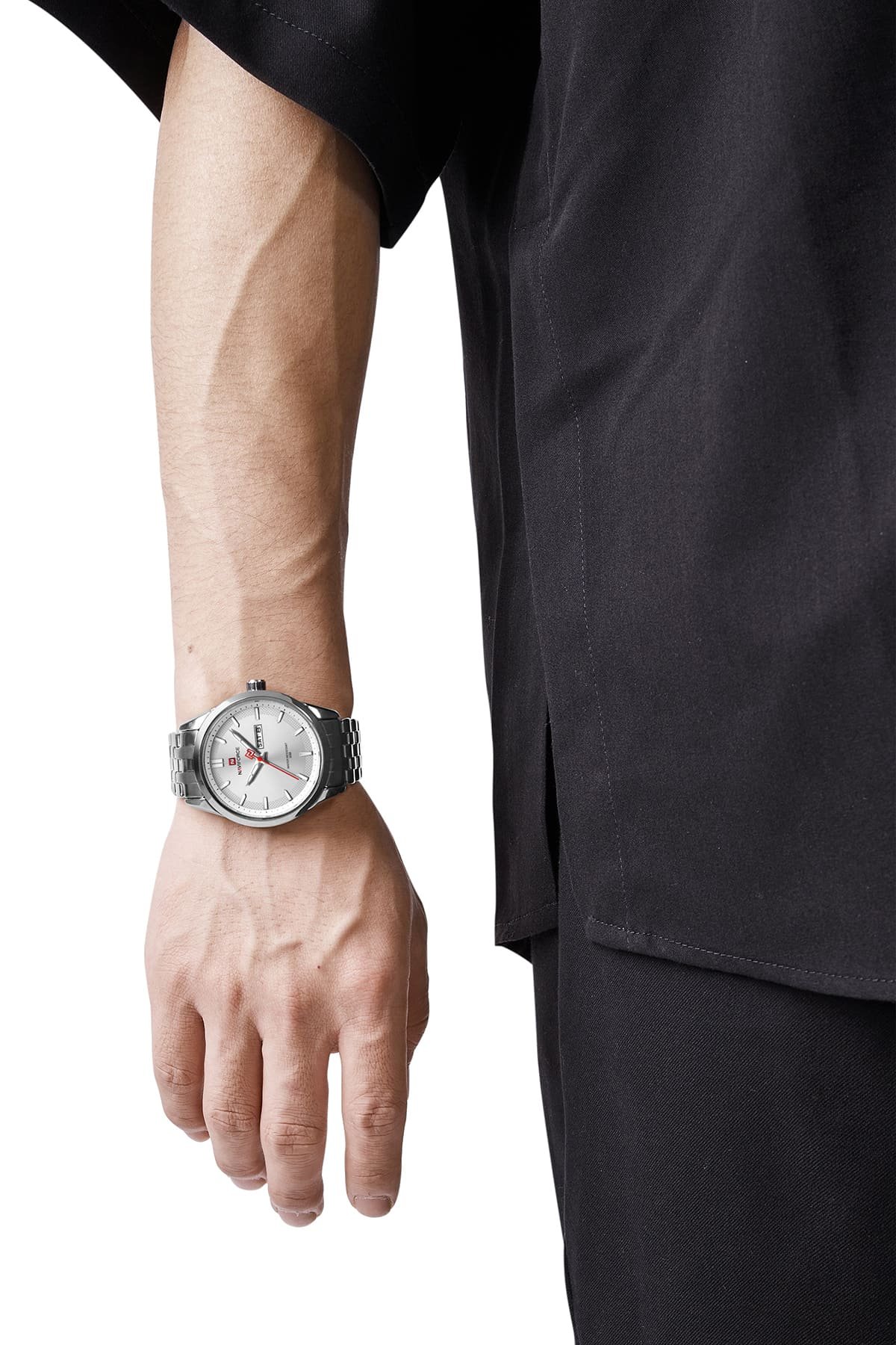 nf9203-s-w-naviforce-watch-men-white-dial-metal-silver-strap-quartz-battery-analog-water-resistant-30m-for-dream_7.jpg