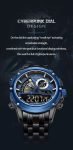 nf9205-b-be-naviforce-watch-men-blue-dial-metal-black-strap-quartz-battery-digital-analog-chronograph-for-dream.jpg
