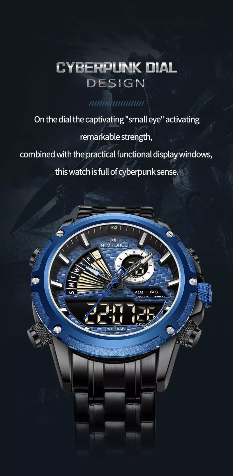 nf9205-b-be-naviforce-watch-men-blue-dial-metal-black-strap-quartz-battery-digital-analog-chronograph-for-dream_10.jpg