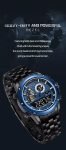 nf9205-b-be-naviforce-watch-men-blue-dial-metal-black-strap-quartz-battery-digital-analog-chronograph-for-dream.jpg