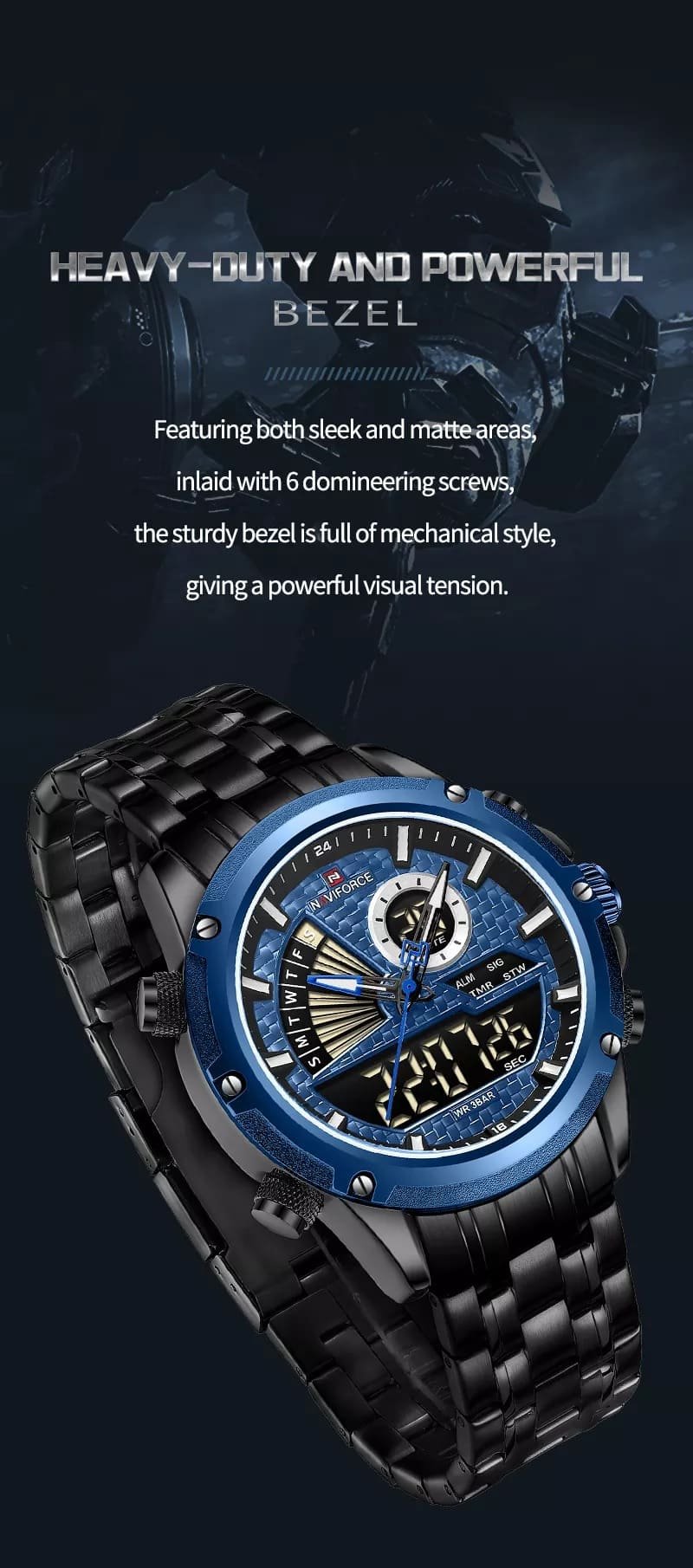 nf9205-b-be-naviforce-watch-men-blue-dial-metal-black-strap-quartz-battery-digital-analog-chronograph-for-dream_11.jpg