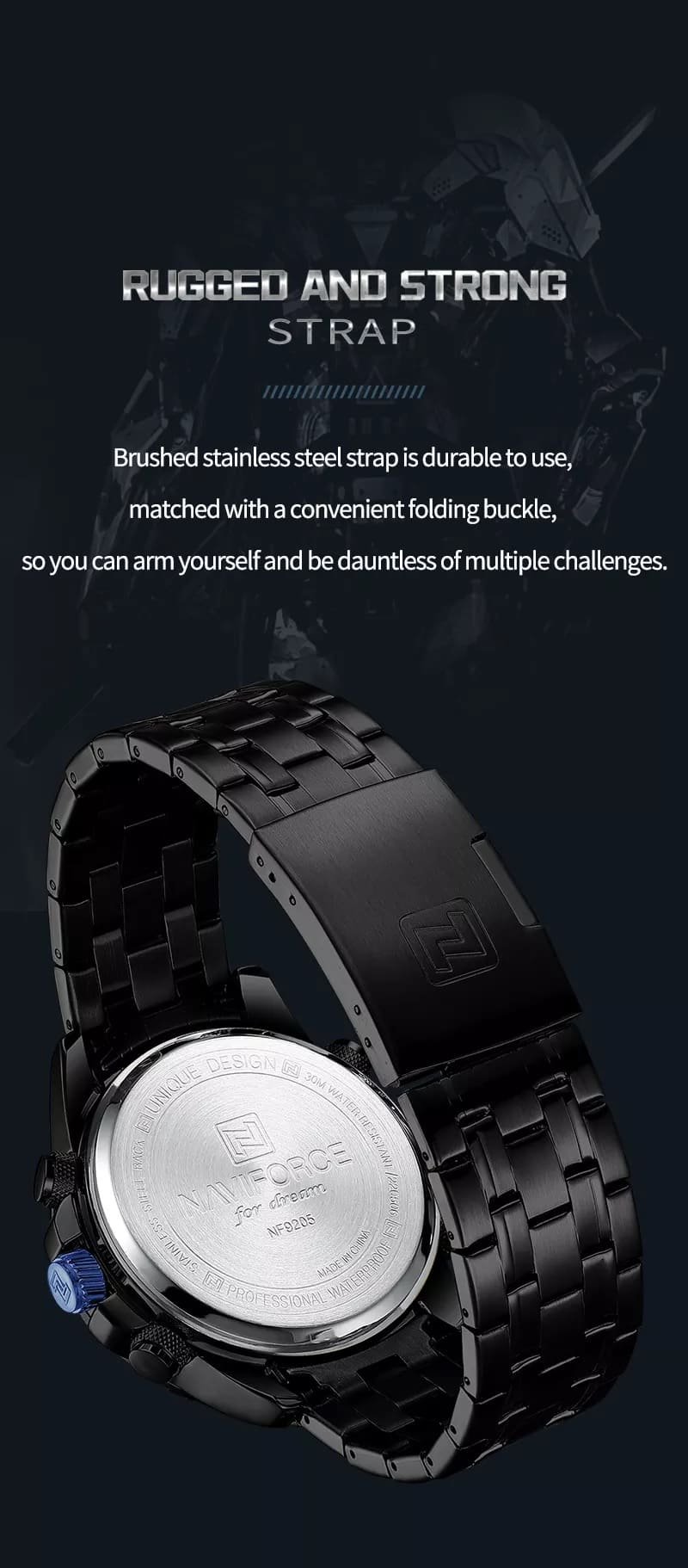 nf9205-b-be-naviforce-watch-men-blue-dial-metal-black-strap-quartz-battery-digital-analog-chronograph-for-dream_12.jpg