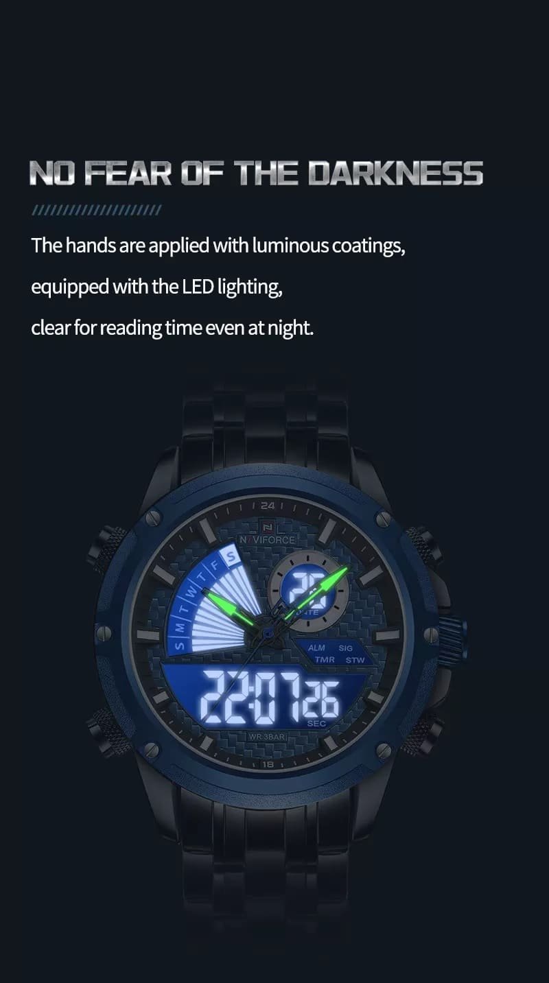 nf9205-b-be-naviforce-watch-men-blue-dial-metal-black-strap-quartz-battery-digital-analog-chronograph-for-dream_13.jpg
