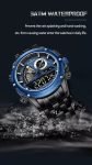 nf9205-b-be-naviforce-watch-men-blue-dial-metal-black-strap-quartz-battery-digital-analog-chronograph-for-dream.jpg