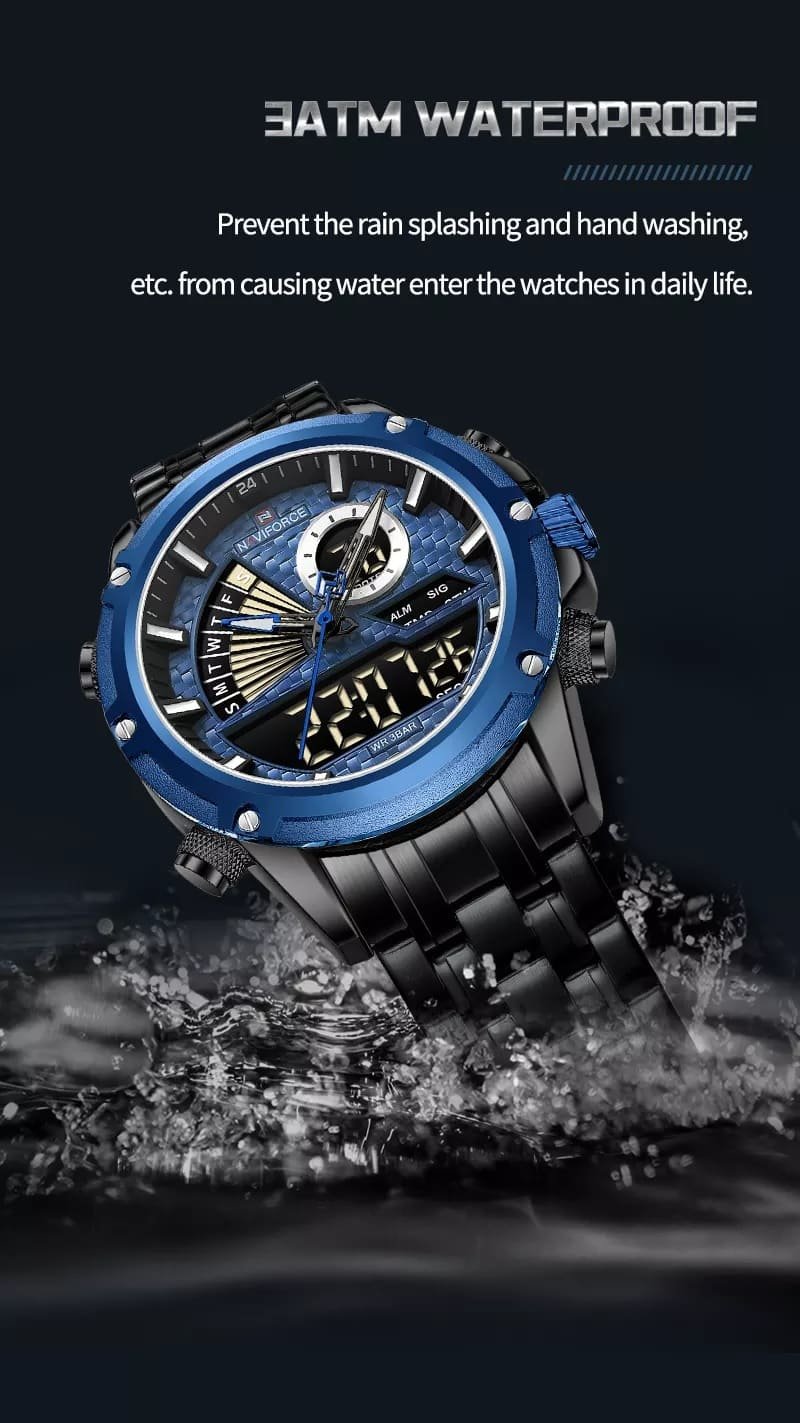 nf9205-b-be-naviforce-watch-men-blue-dial-metal-black-strap-quartz-battery-digital-analog-chronograph-for-dream_14.jpg