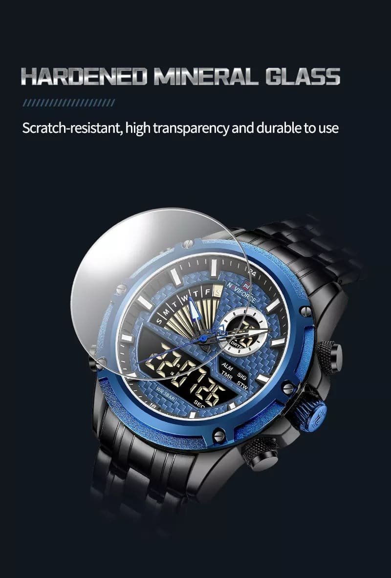 nf9205-b-be-naviforce-watch-men-blue-dial-metal-black-strap-quartz-battery-digital-analog-chronograph-for-dream_15.jpg