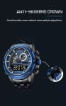 nf9205-b-be-naviforce-watch-men-blue-dial-metal-black-strap-quartz-battery-digital-analog-chronograph-for-dream.jpg